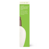 Aveeno Daily Moisturizing Lotion - BeHope