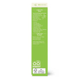 Aveeno Daily Moisturizing Lotion - BeHope