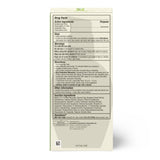 Aveeno Daily Moisturizing Lotion - BeHope