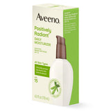 Aveeno Daily Moisturizing Lotion - BeHope