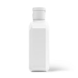 Neutrogena Anti-Dandruff Daily Control Shampoo