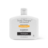 Neutrogena Anti-Dandruff Daily Control Shampoo