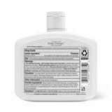 Neutrogena Anti-Dandruff Daily Control Shampoo