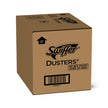 Swiffer Dusters Multi-Surface Duster Refills