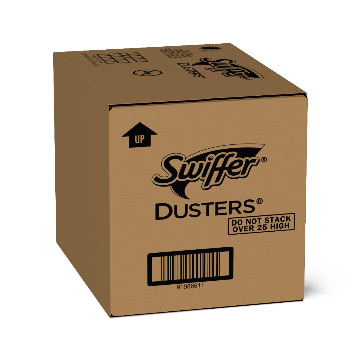 Swiffer Dusters Multi-Surface Duster Refills