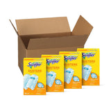 Swiffer Dusters Multi-Surface Duster Refills