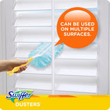 Swiffer Dusters Multi-Surface Duster Refills