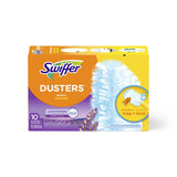 Swiffer Dusters Multi-Surface Duster Refills