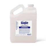 Gojo Premium Lotion Soap - BeHope