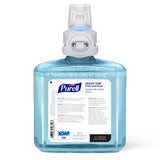 Purell Healthy Soap Foaming Hand Soap - BeHope