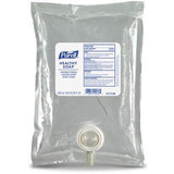 Purell Healthy Soap Antibacterial Lotion Soap - BeHope