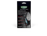 Curad Performance Series Universal Thumb Braces - BeHope