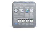 FitRight Connect Incontinence Briefs