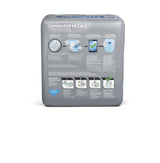 FitRight Connect Incontinence Briefs