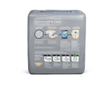 FitRight Connect Incontinence Briefs