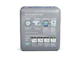FitRight Connect Incontinence Briefs