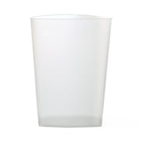 Medline Graduated Triangular Intake/Output Containers