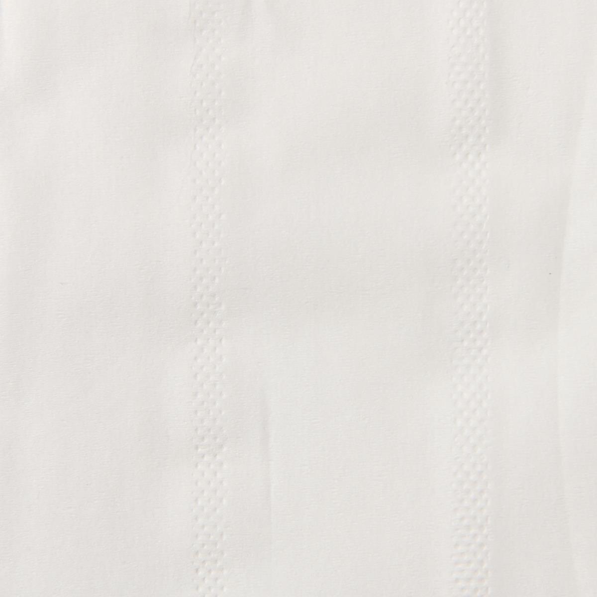 Medline Small-Core Toilet Paper