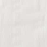 Medline Small-Core Toilet Paper