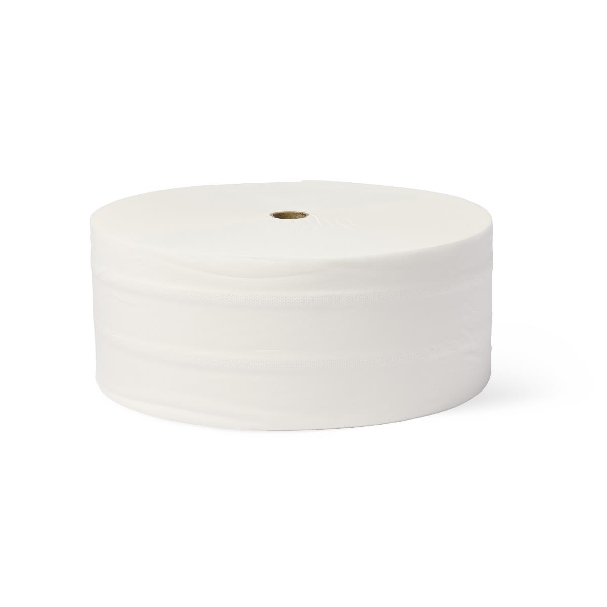 Medline Small-Core Toilet Paper