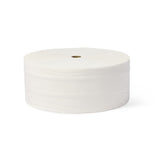 Medline Small-Core Toilet Paper