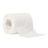Standard and Small Core Toilet Paper
