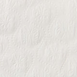 Standard and Small Core Toilet Paper