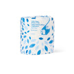 Standard and Small Core Toilet Paper