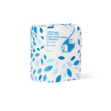Standard and Small Core Toilet Paper