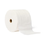 Medline Small-Core Toilet Paper