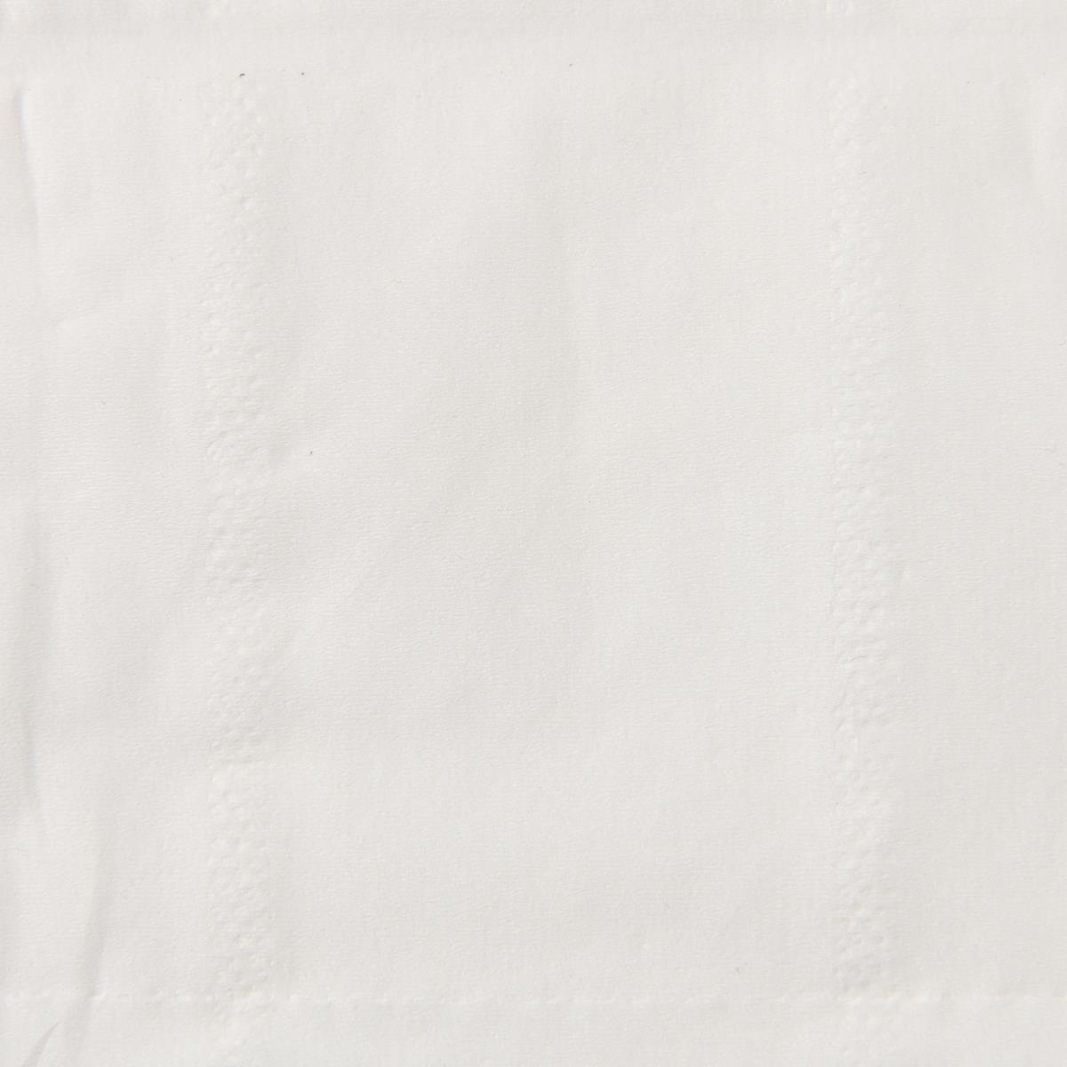 Medline Small-Core Toilet Paper