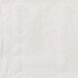 Medline Small-Core Toilet Paper