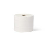Medline Small-Core Toilet Paper