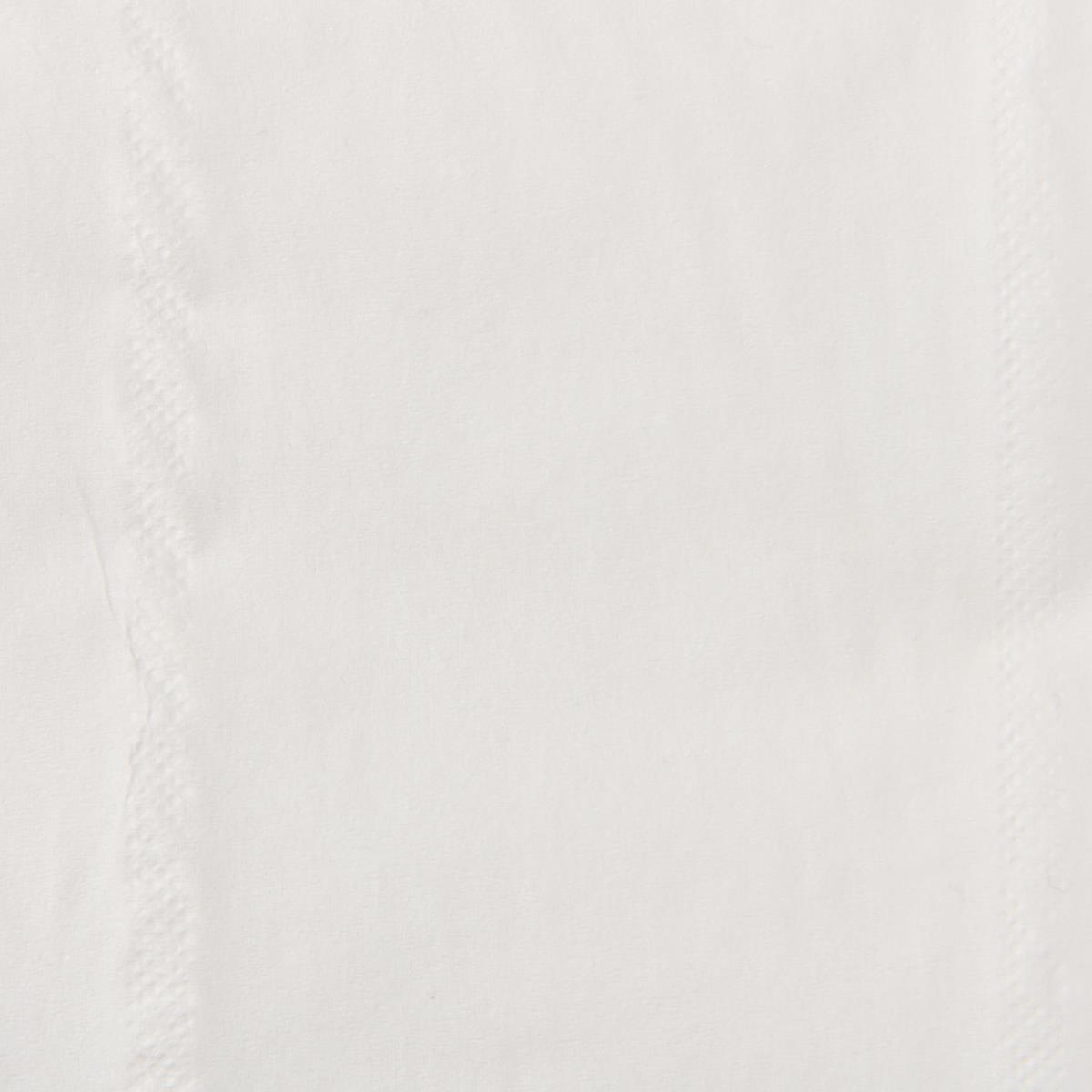 Medline Small-Core Toilet Paper