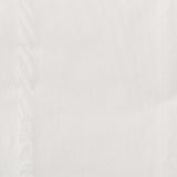 Medline Small-Core Toilet Paper