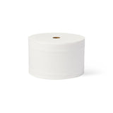 Medline Small-Core Toilet Paper
