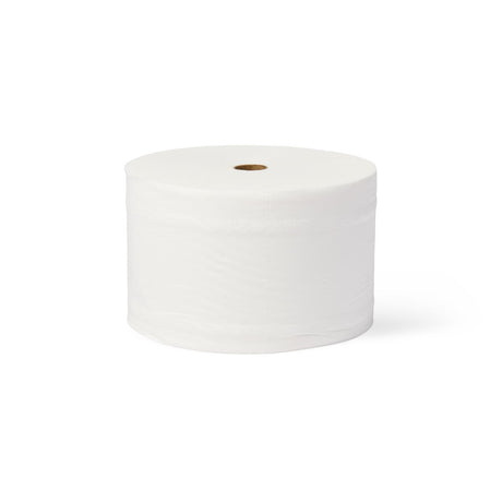 Medline Small-Core Toilet Paper