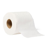 Standard and Small Core Toilet Paper