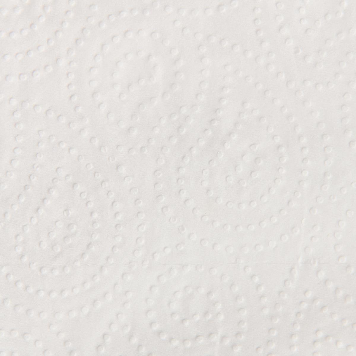 Standard and Small Core Toilet Paper