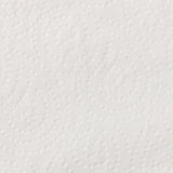 Standard and Small Core Toilet Paper
