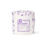 Standard and Small Core Toilet Paper