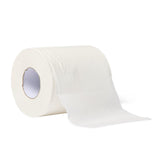 Standard and Small Core Toilet Paper
