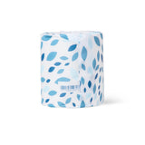 Standard and Small Core Toilet Paper