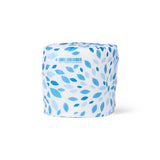 Standard and Small Core Toilet Paper
