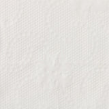 Standard and Small Core Toilet Paper