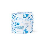 Standard and Small Core Toilet Paper