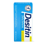 Desitin Daily Defense Diaper Rash Relief Cream - BeHope