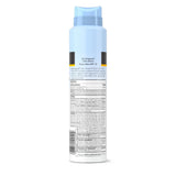 Neutrogena Ultra Sheer Sunscreen - BeHope