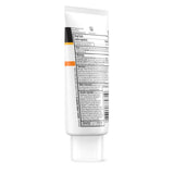Neutrogena Oil-free Daily Facial Moisturizer - BeHope