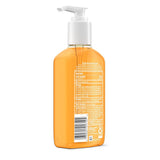 Neutrogena Oil-free Acne Wash - BeHope
